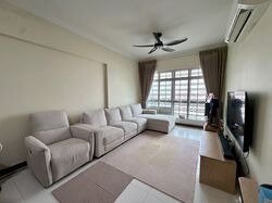 Blk 442 Jade Spring @ Yishun (Yishun), HDB 4 Rooms #629637871